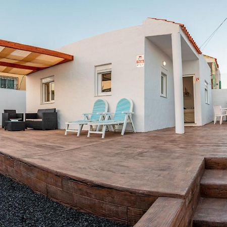 تاراخاليخو Casa Ivan المظهر الخارجي الصورة