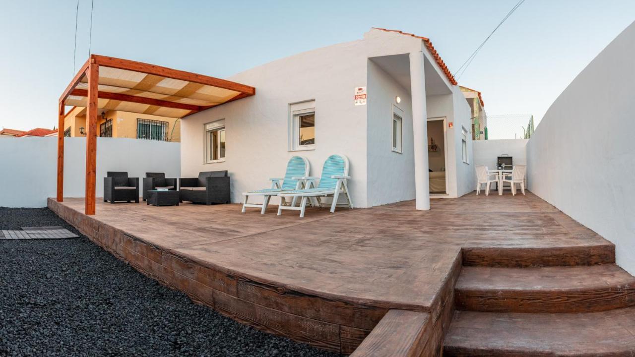 تاراخاليخو Casa Ivan المظهر الخارجي الصورة