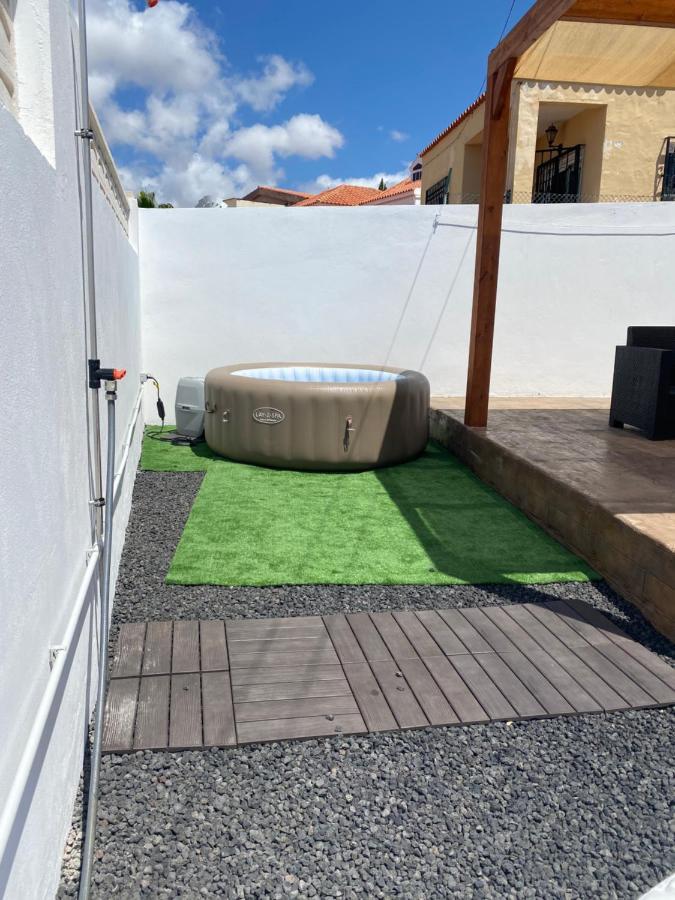 تاراخاليخو Casa Ivan المظهر الخارجي الصورة